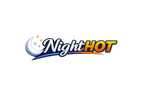 nightHot Image Logo